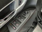 Thumbnail of 2014 Onyx Black GMC Terrain