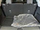 Thumbnail of 2025 Mineral Black INFINITI QX60