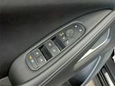 Thumbnail of 2025 Mineral Black INFINITI QX60