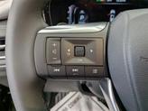 Thumbnail of 2025 Mineral Black INFINITI QX60