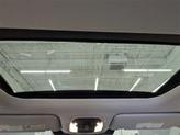 Thumbnail of 2025 Mineral Black INFINITI QX60