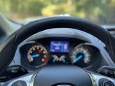 Thumbnail of 2013 Turquoise Ford Escape