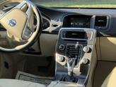 Thumbnail of 2015 Blue Volvo S60