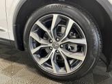 Thumbnail of 2023 Platinum White Pearl Acura MDX