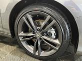 Thumbnail of 2024 Liquid Carbon Metallic Acura Integra