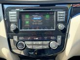 Thumbnail of 2021 Caspian Blue Metallic Nissan Rogue Sport