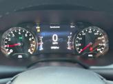 Thumbnail of 2023 Gray Jeep Compass