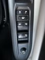 Thumbnail of 2023 Gray Jeep Compass
