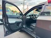 Thumbnail of 2023 Gray Jeep Compass