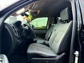 Thumbnail of 2019 Diamond Black Crystal Pearlcoat RAM 1500