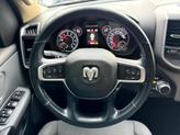 Thumbnail of 2019 Diamond Black Crystal Pearlcoat RAM 1500