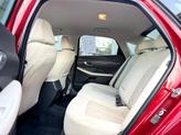 Thumbnail of 2023 Ultimate Red Hyundai SONATA