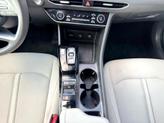 Thumbnail of 2023 Ultimate Red Hyundai SONATA