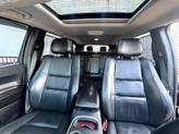 Thumbnail of 2019 DB Black Clearcoat Dodge Durango