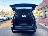 Thumbnail of 2019 DB Black Clearcoat Dodge Durango