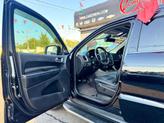 Thumbnail of 2019 DB Black Clearcoat Dodge Durango