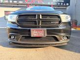 Thumbnail of 2019 DB Black Clearcoat Dodge Durango