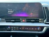 Thumbnail of 2023 Ebony Black Kia Sportage