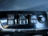 Thumbnail of 2022 Deep Crystal Blue Mica Mazda CX-9