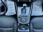 Thumbnail of 2022 Deep Crystal Blue Mica Mazda CX-9