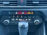 Thumbnail of 2022 Deep Crystal Blue Mica Mazda CX-9