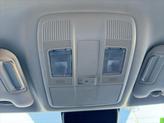 Thumbnail of 2022 Deep Crystal Blue Mica Mazda CX-9