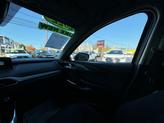 Thumbnail of 2022 Deep Crystal Blue Mica Mazda CX-9
