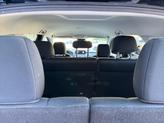 Thumbnail of 2022 Deep Crystal Blue Mica Mazda CX-9