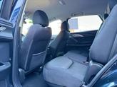 Thumbnail of 2022 Deep Crystal Blue Mica Mazda CX-9