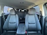 Thumbnail of 2022 Deep Crystal Blue Mica Mazda CX-9