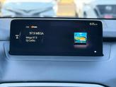 Thumbnail of 2022 Deep Crystal Blue Mica Mazda CX-9