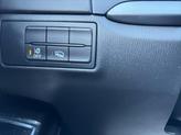 Thumbnail of 2022 Deep Crystal Blue Mica Mazda CX-9