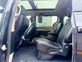 Thumbnail of 2023 Brilliant Black Crystal Pearlcoat Chrysler Pacifica