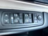 Thumbnail of 2023 Brilliant Black Crystal Pearlcoat Chrysler Pacifica