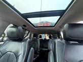 Thumbnail of 2023 Brilliant Black Crystal Pearlcoat Chrysler Pacifica