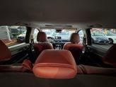 Thumbnail of 2022 Polymetal Gray Mazda CX-5