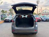 Thumbnail of 2022 Polymetal Gray Mazda CX-5