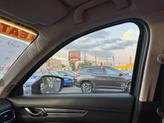 Thumbnail of 2022 Polymetal Gray Mazda CX-5