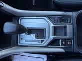 Thumbnail of 2020 Crystal White Pearl Subaru Forester