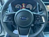 Thumbnail of 2020 Crystal White Pearl Subaru Forester