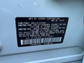 Thumbnail of 2020 Crystal White Pearl Subaru Forester