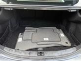 Thumbnail of 2015 Steel Gray Metallic Mercedes-Benz C-Class
