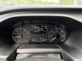Thumbnail of 2021 Oxford White Ford Transit-350