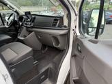 Thumbnail of 2021 Oxford White Ford Transit-350