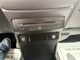 Thumbnail of 2019 Lunar Silver Metallic Honda Odyssey