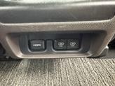 Thumbnail of 2019 Lunar Silver Metallic Honda Odyssey