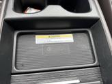 Thumbnail of 2019 Lunar Silver Metallic Honda Odyssey