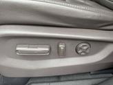 Thumbnail of 2019 Lunar Silver Metallic Honda Odyssey