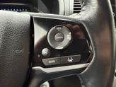 Thumbnail of 2019 Lunar Silver Metallic Honda Odyssey