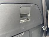 Thumbnail of 2019 Lunar Silver Metallic Honda Odyssey